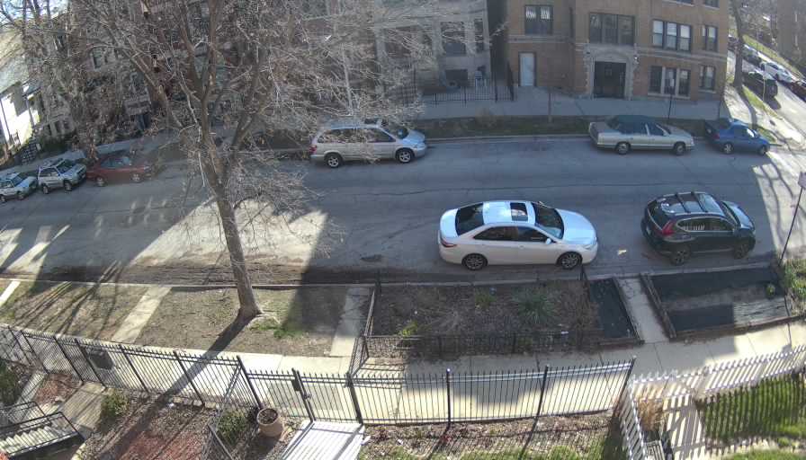 Reolink Camera One_00_Reolink Home Hub One_20260407092656.jpg